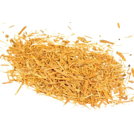 CATUABA KORA 100g